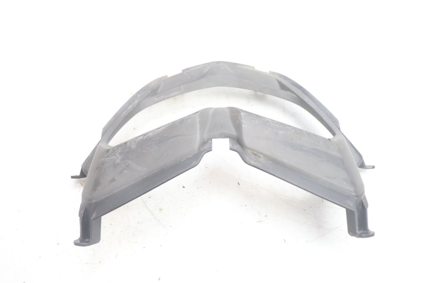 photo de JUNÇÃO DO CARENAGEM DIANTEIRO APRILIA SR 2T 50 (2012 - 2017) - Pontos de fixação