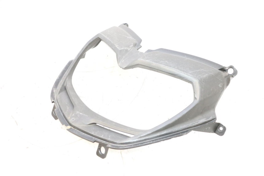 photo de JUNÇÃO DO CARENAGEM DIANTEIRO APRILIA SR MOTARD 50 (2012 - 2018) - Zoom do estado de desgaste