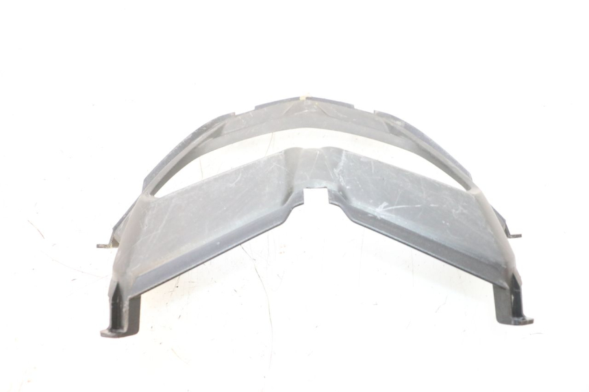 photo de JUNÇÃO DO CARENAGEM DIANTEIRO APRILIA SR MOTARD 50 (2012 - 2018) - Outro ângulo de visão