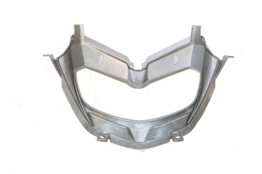 photo de JUNÇÃO DO CARENAGEM DIANTEIRO APRILIA SR MOTARD 50 (2012 - 2018) - Ampliação técnica