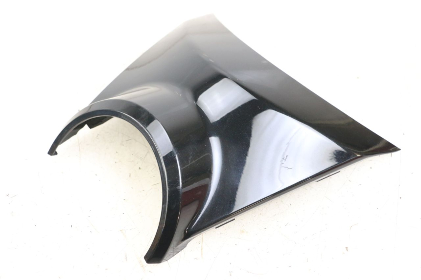 photo de JUNÇÃO DO CARENAGEM DIANTEIRO SUPERIOR YAMAHA BW'S BWS 125 (2010 - 2013) - Vista principal