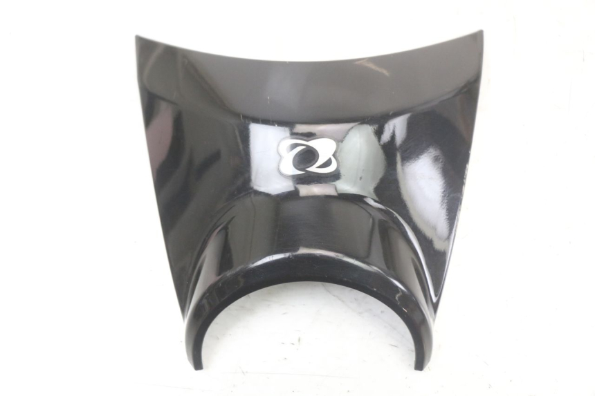 photo de JUNÇÃO DO CARENAGEM DIANTEIRO SUPERIOR YAMAHA BW'S BWS 125 (2010 - 2013) - Vista principal