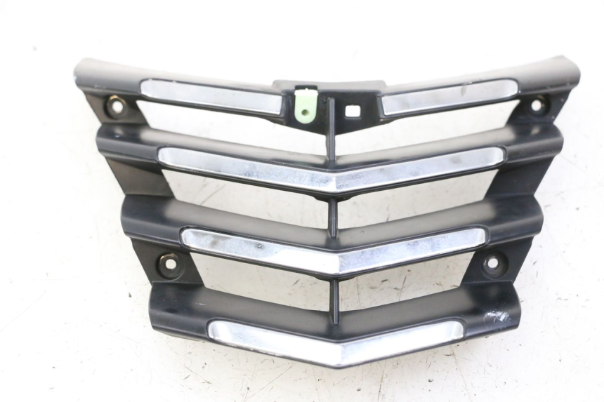photo de JUNÇÃO DO PARA-LAMA DIANTEIRO SUPERIOR PEUGEOT CITYSTAR 50 (2013 - 2017) - Pontos de fixação