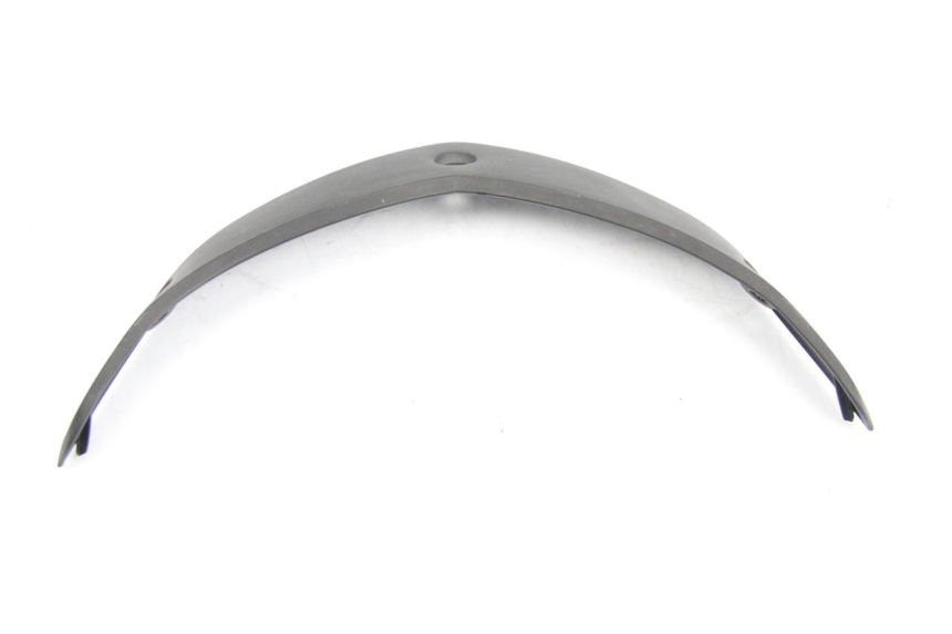 photo de JUNÇÃO DO PARA-LAMA DIANTEIRO SUPERIOR KYMCO DINK 4T 50 (2007 - 2018) - Detalhe da peça