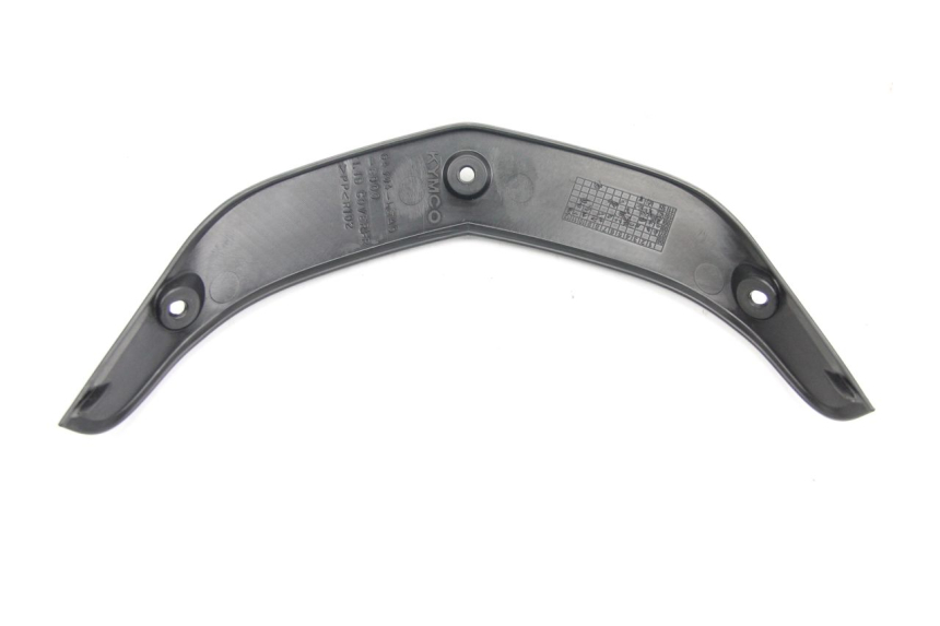 photo de JUNÇÃO DO PARA-LAMA DIANTEIRO SUPERIOR KYMCO DINK 4T 50 (2007 - 2018) - Outro ângulo de visão