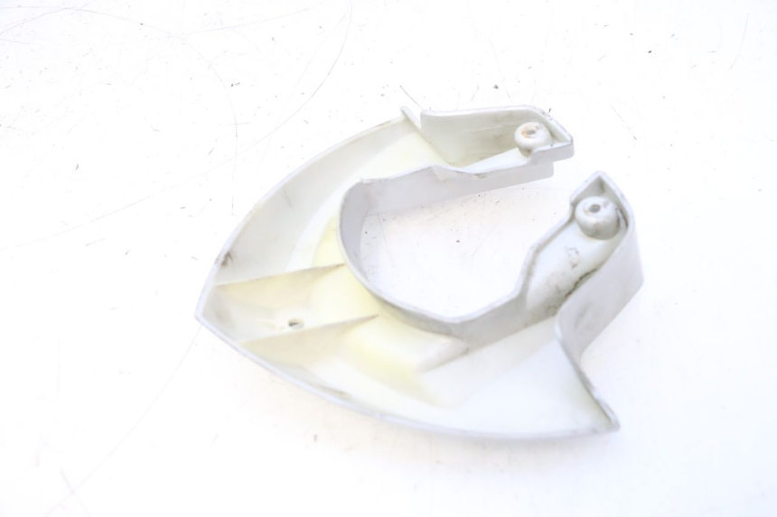 photo de JUNÇÃO DA CARROÇARIA DIANTEIRA SUPERIOR KEEWAY F-ACT NAKED 50 (2009 - 2014) - Detalhe da peça