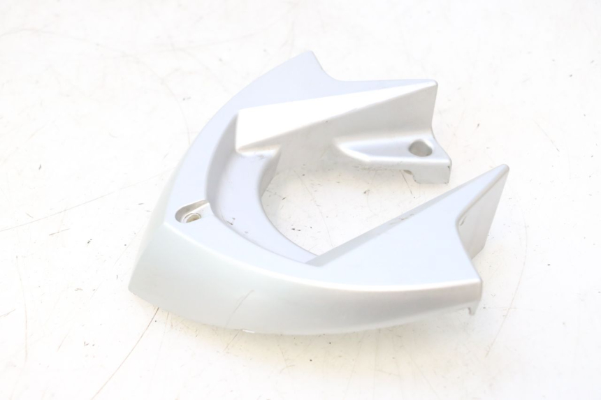 photo de JUNÇÃO DA CARROÇARIA DIANTEIRA SUPERIOR KEEWAY F-ACT NAKED 50 (2009 - 2014) - Ampliação técnica