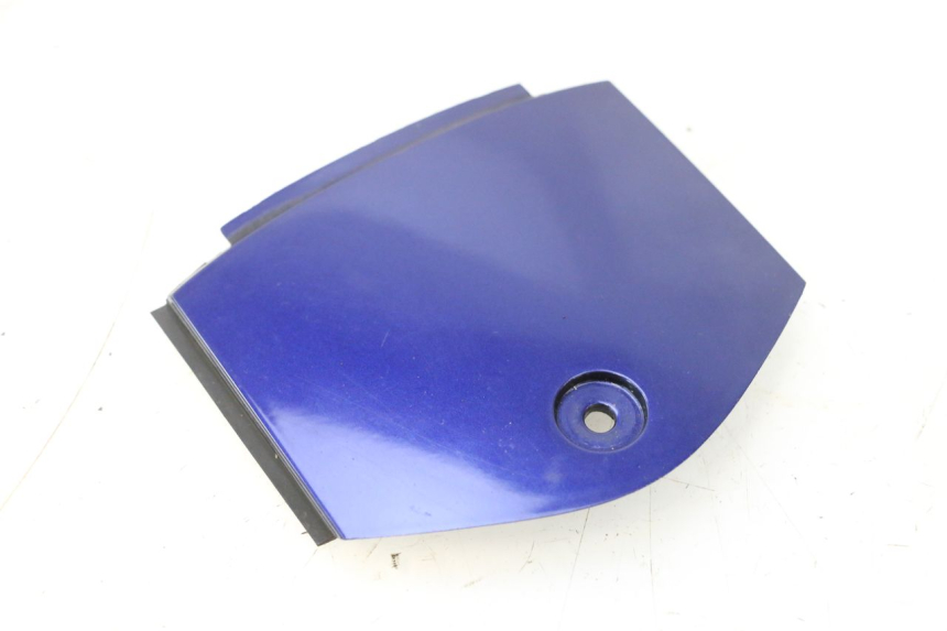photo de JUNÇÃO DA CARROÇARIA DIANTEIRA SUPERIOR YAMAHA FJR 1300 (2001 - 2005) - Vista principal