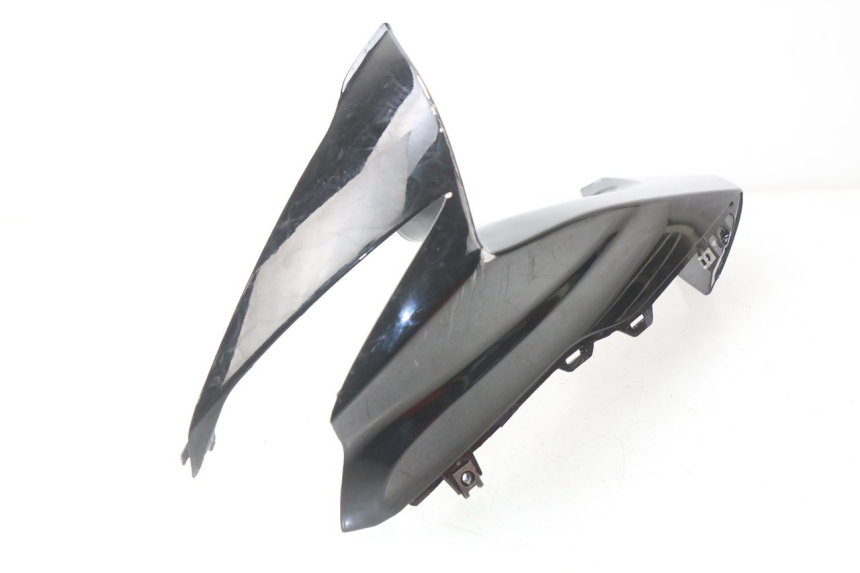 photo de JUNÇÃO DO CARENAGEM DIANTEIRO SUPERIOR SUZUKI GSX-R GSXR 750 (2011 - 2016) - Vista principal