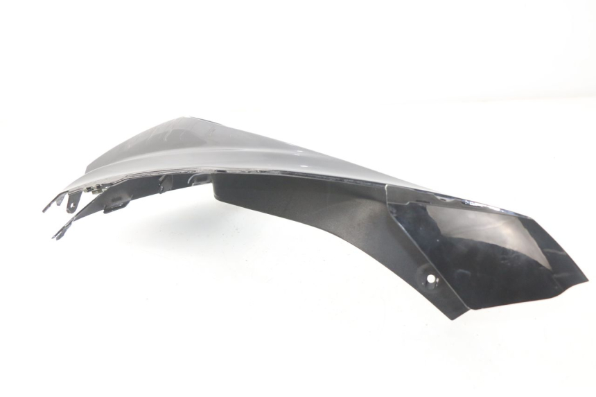 photo de JUNÇÃO DO CARENAGEM DIANTEIRO SUPERIOR SUZUKI GSX-R GSXR 750 (2011 - 2016) - Vista do produto