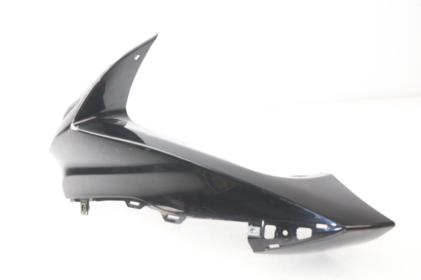 photo de JUNÇÃO DO CARENAGEM DIANTEIRO SUPERIOR SUZUKI GSX-R GSXR 750 (2011 - 2016) - Ampliação dos componentes