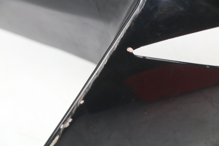 photo de JUNÇÃO DO CARENAGEM DIANTEIRO SUPERIOR SUZUKI GSX-R GSXR 750 (2011 - 2016) - Outro ângulo de visão