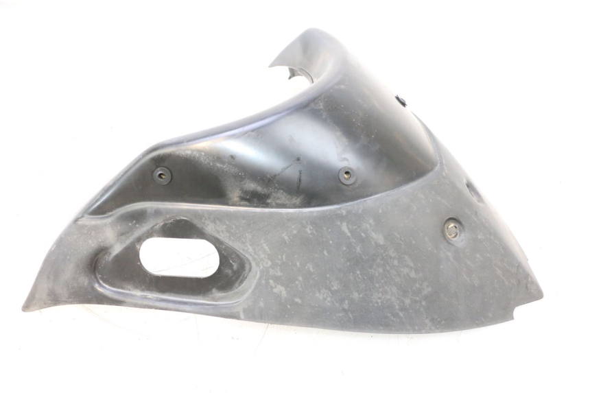 photo de JUNÇÃO DA CARROÇARIA DIANTEIRA SUPERIOR SYM GTS EVO 125 (2009 - 2013) - Detalhe da peça