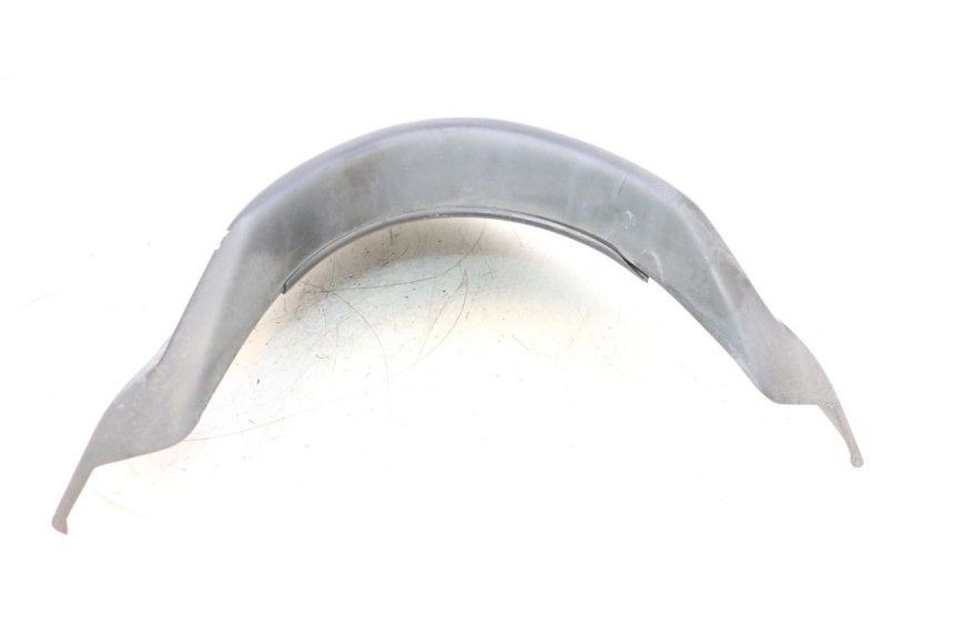 photo de JUNÇÃO DA CARROÇARIA DIANTEIRA SUPERIOR SYM GTS EVO 125 (2009 - 2013) - Outro ângulo de visão