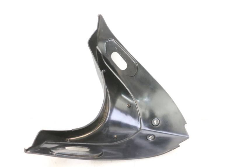 photo de JUNÇÃO DA CARROÇARIA DIANTEIRA SUPERIOR SYM GTS EVO 125 (2009 - 2013) - Ampliação técnica