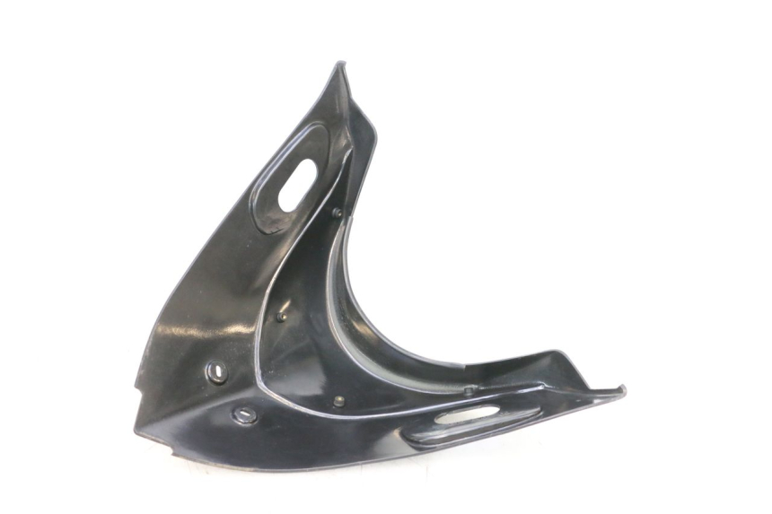 photo de JUNÇÃO DA CARROÇARIA DIANTEIRA SUPERIOR SYM GTS EVO 125 (2009 - 2013) - Vista geral