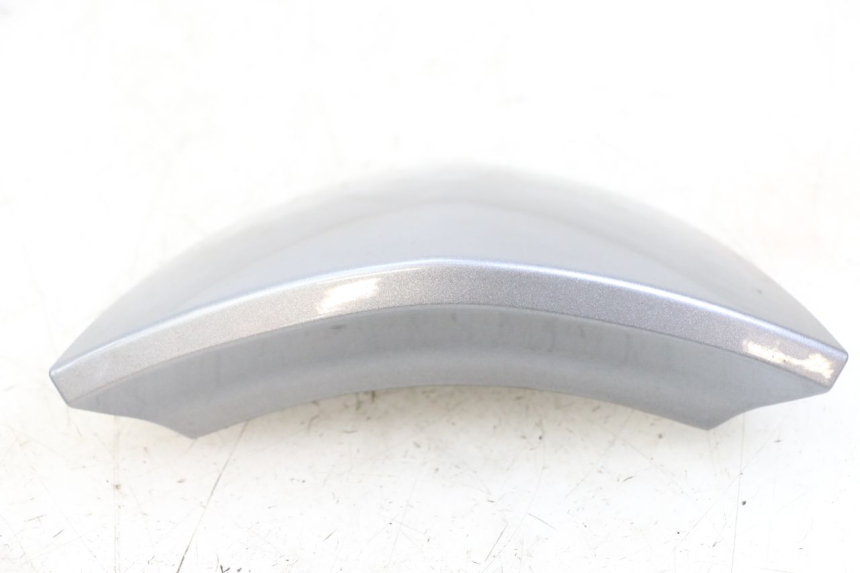 photo de JUNÇÃO DO PARA-LAMA DIANTEIRO SUPERIOR HONDA SH i 300 (2015 - 2020) - Ampliação técnica