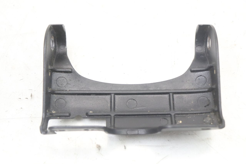 photo de JUNÇÃO DO CARENAGEM DIANTEIRO SUPERIOR MASAI SCRAMBLER SPORT 125 (2021 - 2025) - Ampliação técnica