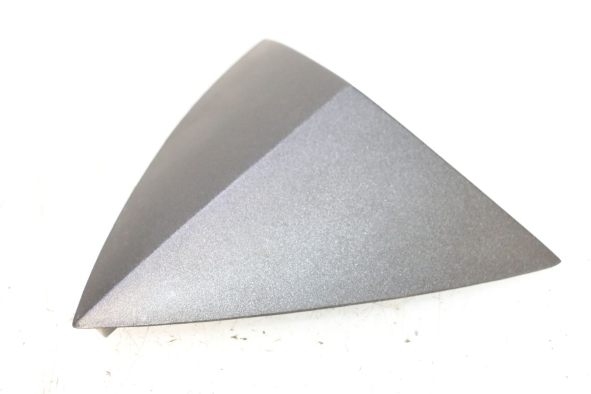 photo de JONCTION CARENAGE AVANT SUP KEEWAY MATRIX RX9 125 (2006 - 2007) - Vista principal