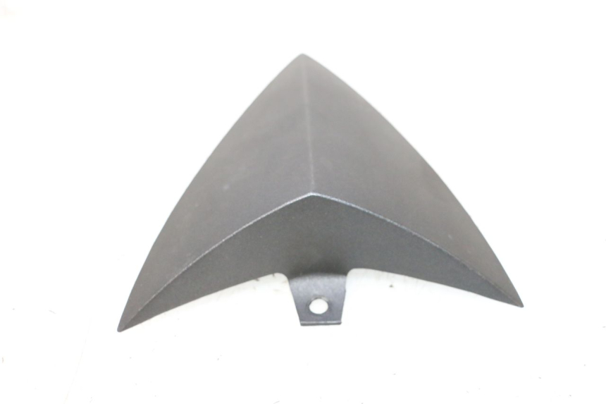 photo de JONCTION CARENAGE AVANT SUP KEEWAY MATRIX RX9 125 (2006 - 2007) - Zoom do estado de desgaste
