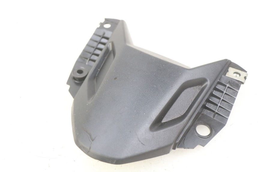 photo de JUNÇÃO DO CARENAGEM DIANTEIRO SUPERIOR YAMAHA MT-07 MT07 700 (2018 - 2020) - Vista principal
