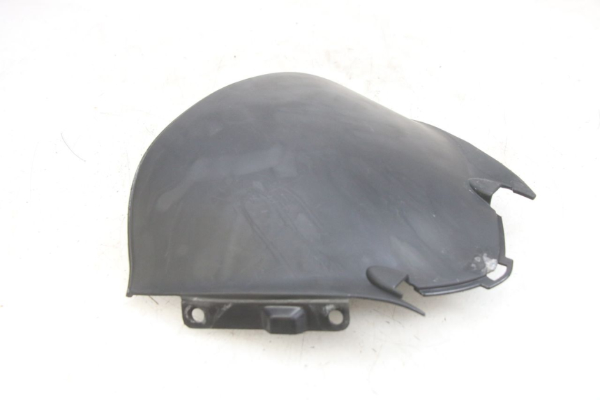 photo de JUNÇÃO DO PARA-LAMA DIANTEIRO SUPERIOR HONDA PCX (JF47) 125 (2012 - 2013) - Vista principal