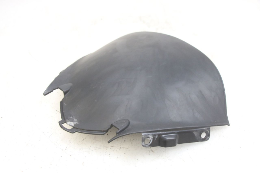 photo de JUNÇÃO DO PARA-LAMA DIANTEIRO SUPERIOR HONDA PCX (JF47) 125 (2012 - 2013) - Outro ângulo de visão