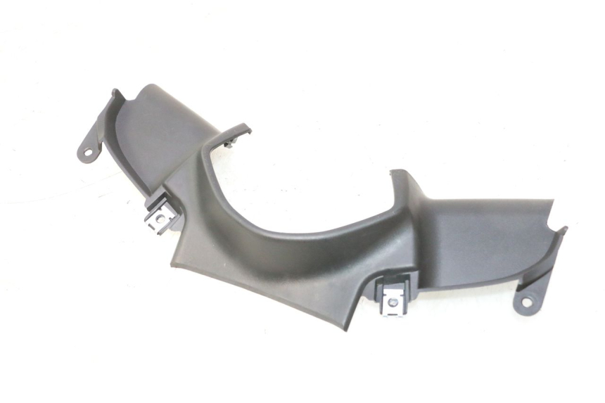 photo de JUNÇÃO DA CARROÇARIA DIANTEIRA SUPERIOR JM MOTORS R-MAX TECH 50 (2024 - 2026) - Vista principal