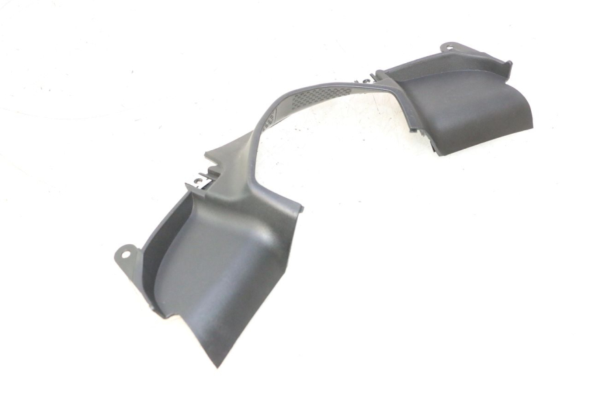 photo de JUNÇÃO DA CARROÇARIA DIANTEIRA SUPERIOR JM MOTORS R-MAX TECH 50 (2024 - 2026) - Ampliação técnica