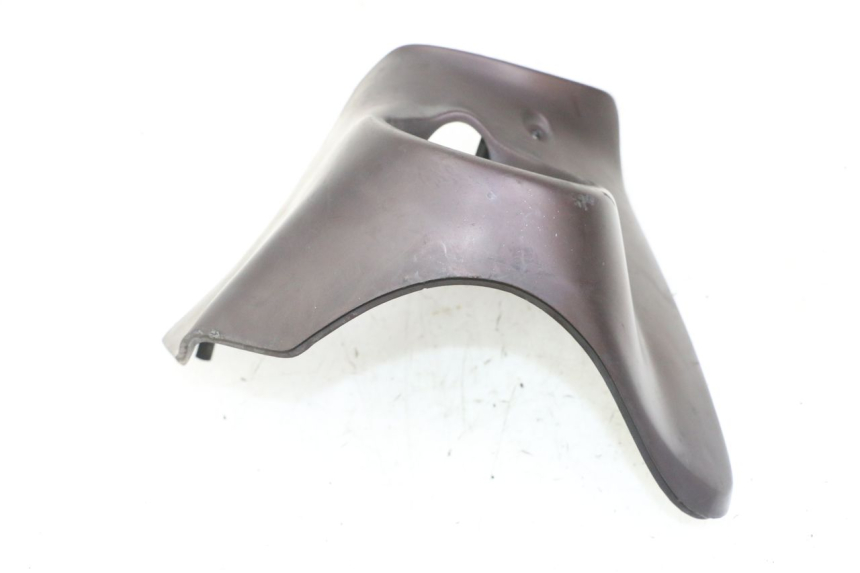 photo de JUNÇÃO DO CARENAGEM DIANTEIRO SUPERIOR APRILIA SCARABEO GT TOURING 125 (1999 - 2005) - Ampliação técnica