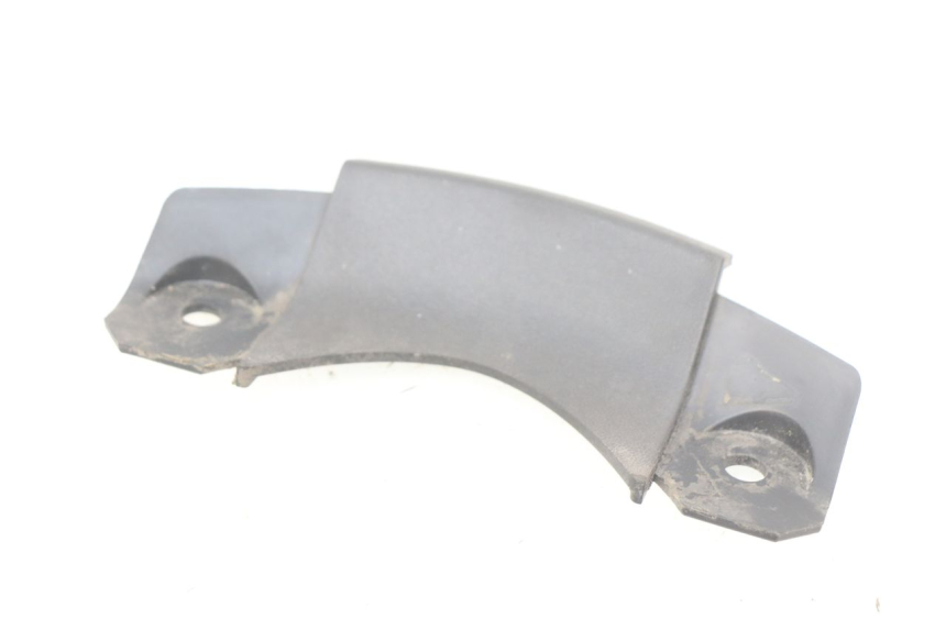 photo de JUNÇÃO DO CARENAGEM DIANTEIRO SUPERIOR KYMCO SENTO 50 (2008 - 2013) - Vista principal