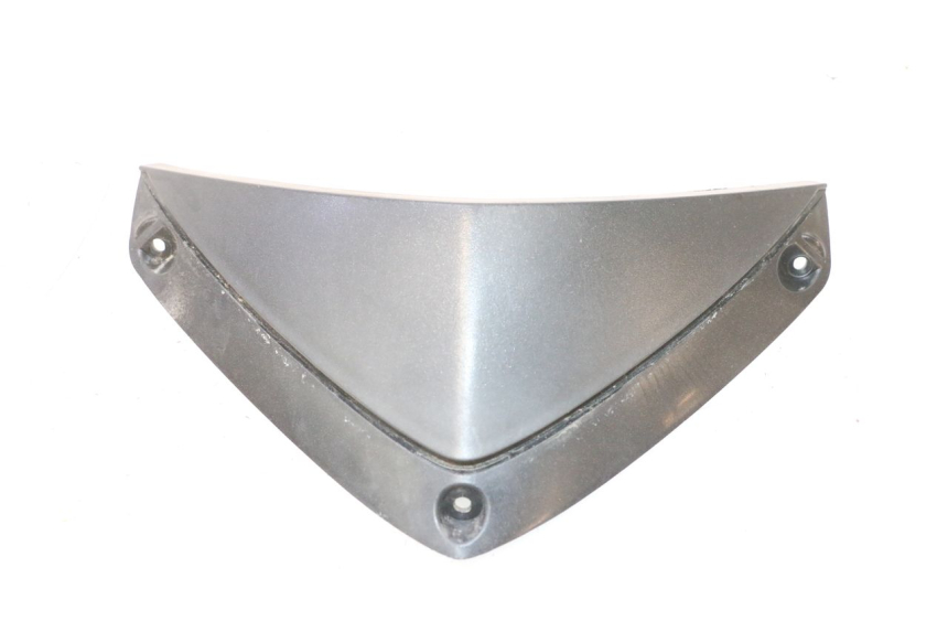 photo de JUNÇÃO DO PARA-LAMA DIANTEIRO SUPERIOR APRILIA SR MOTARD 50 (2012 - 2018) - Vista principal