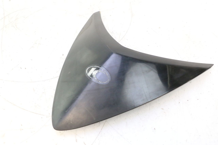 photo de JUNÇÃO DA CARROÇARIA DIANTEIRA SUPERIOR KYMCO SUPER 8 2T 50 (2007 - 2013) - Vista principal