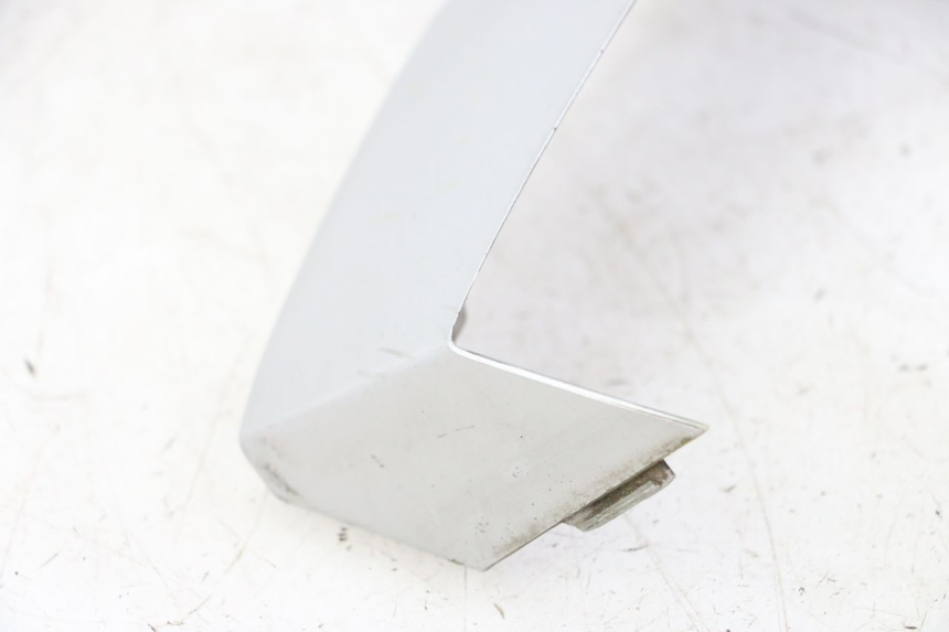 photo de JUNÇÃO DO CARENAGEM DIANTEIRO SUPERIOR PEUGEOT VIVACITY NEW 2T 50 (2008 - 2017) - Ampliação técnica