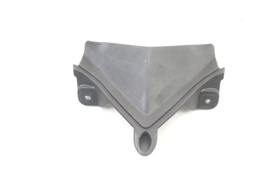 photo de JUNÇÃO DO CARENAGEM DIANTEIRO SUPERIOR YAMAHA X-MAX XMAX 125 (2010 - 2013) - Vista principal