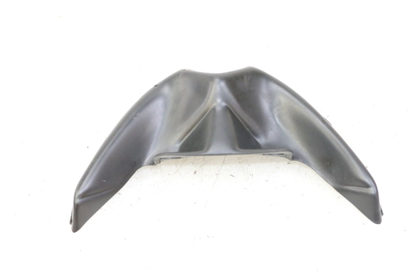 photo de JUNÇÃO DO PARA-LAMA DIANTEIRO SUPERIOR YAMAHA XJ6 ABS 600 (2008 - 2016) - Outro ângulo de visão
