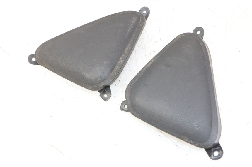 photo de JUNÇÃO DO PARA-LAMA DIANTEIRO SUPERIOR YAMAHA X-MAX XMAX ABS 250 (2010 - 2014) - Vista principal