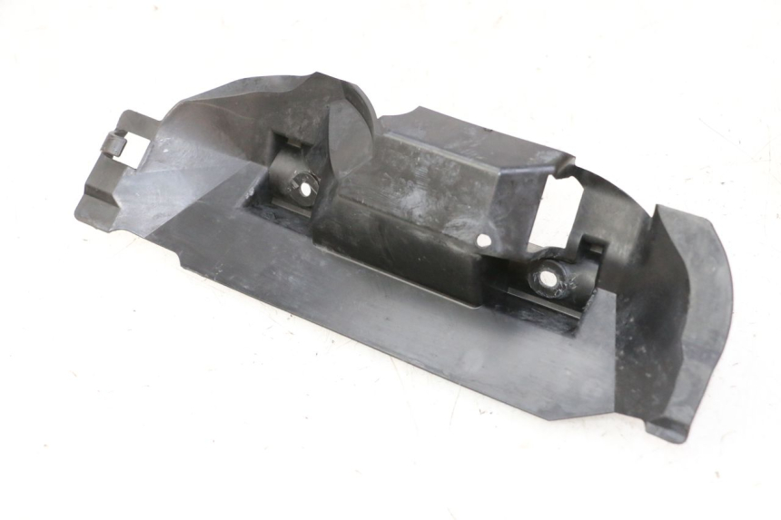 photo de JUNÇÃO DO CARENAGEM DIANTEIRO SUZUKI SV S 650 (2003 - 2009) - Vista principal