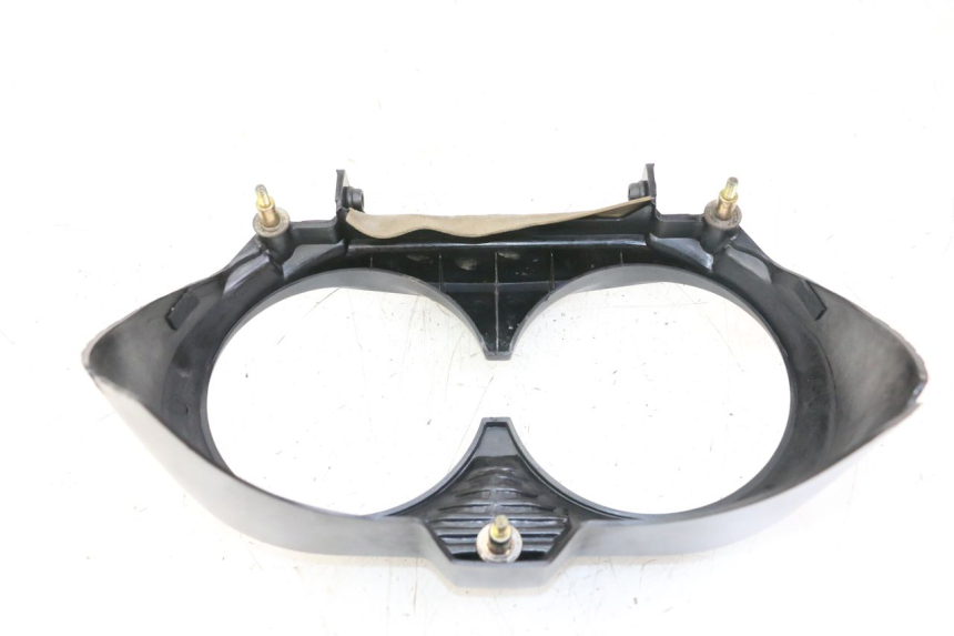 photo de JUNÇÃO DO CARENAGEM DIANTEIRO YAMAHA TDR DELTABOX 125 (1997 - 2003) - Outro ângulo de visão