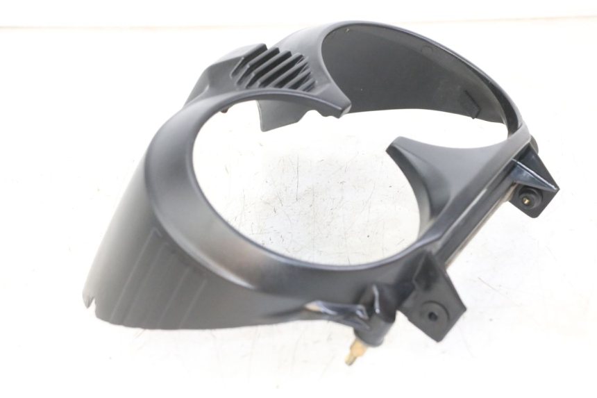 photo de JUNÇÃO DO CARENAGEM DIANTEIRO YAMAHA TDR DELTABOX 125 (1997 - 2003) - Ampliação técnica
