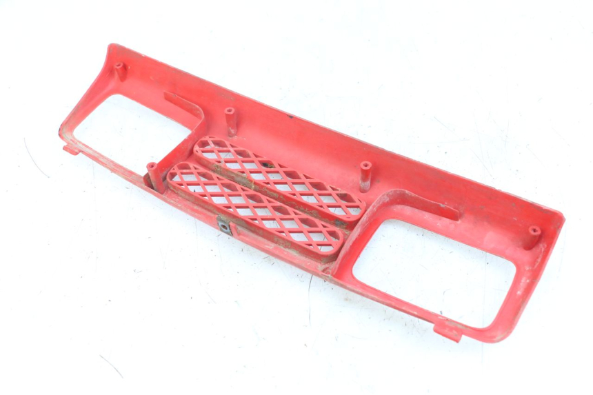 photo de JUNÇÃO DO CARENAGEM DIANTEIRO HONDA TRX 300 (1988 - 2000) - Outro ângulo de visão