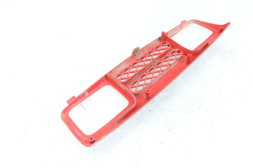 photo de JUNÇÃO DO CARENAGEM DIANTEIRO HONDA TRX 300 (1988 - 2000) - Ampliação técnica