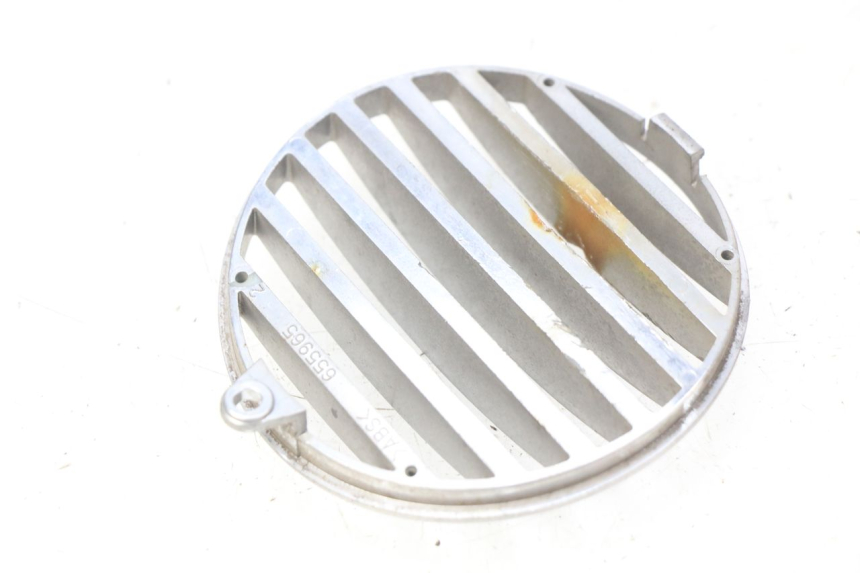 photo de JUNÇÃO DO CARENAGEM DIANTEIRO PIAGGIO VESPA LX 2T 50 (2005 - 2013) - Detalhe da peça