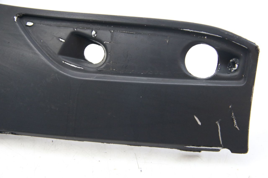 photo de JUNÇÃO DO CARENAGEM DIANTEIRO PIAGGIO X8 125 (2004 - 2007) - Ampliação técnica