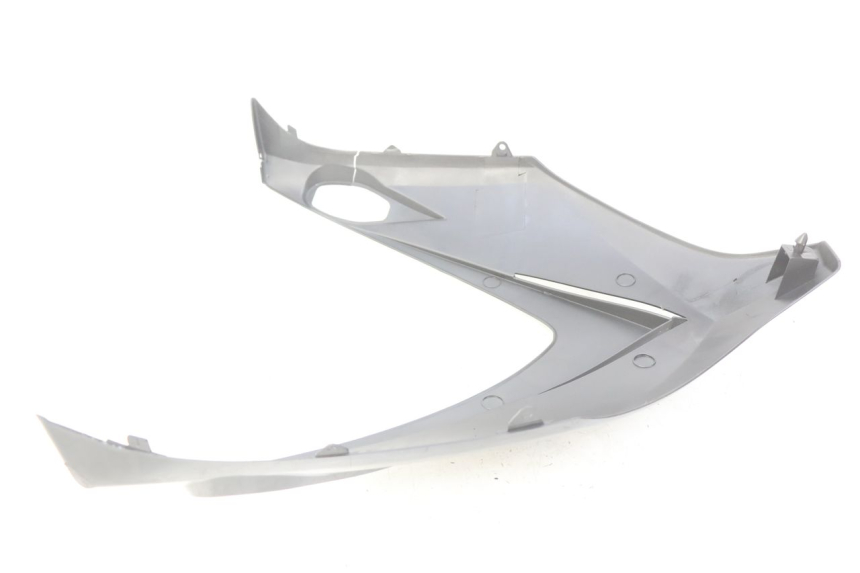 photo de JUNÇÃO DO CARENAGEM DIANTEIRO YAMAHA XP T-MAX TMAX ABS 500 (2004 - 2007) - Detalhe da peça