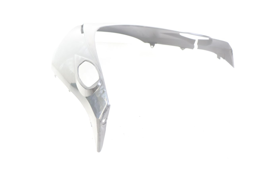 photo de JUNÇÃO DO CARENAGEM DIANTEIRO YAMAHA XP T-MAX TMAX ABS 500 (2004 - 2007) - Ampliação técnica