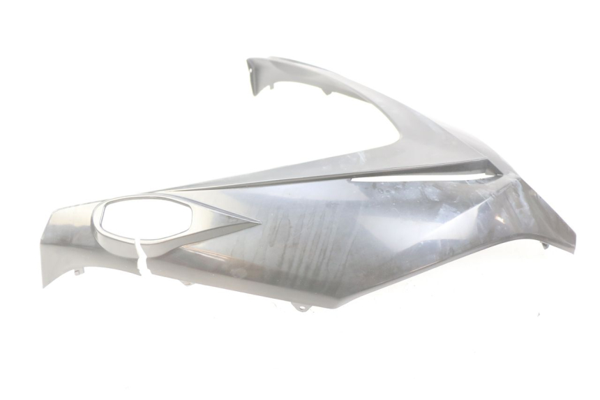 photo de JUNÇÃO DO CARENAGEM DIANTEIRO YAMAHA XP T-MAX TMAX ABS 500 (2004 - 2007) - Pontos de fixação