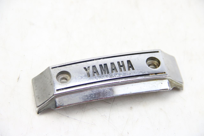 photo de JUNÇÃO DO CARENAGEM DIANTEIRO YAMAHA XV VIRAGO 750 (1984 - 1998) - Vista principal
