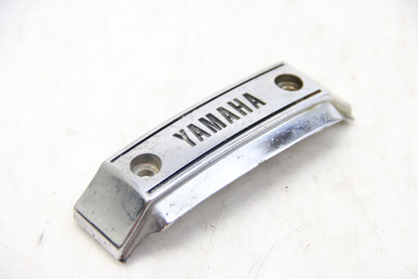 photo de JUNÇÃO DO CARENAGEM DIANTEIRO YAMAHA XV VIRAGO 750 (1984 - 1998) - Detalhe da peça