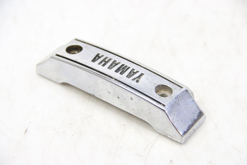 photo de JUNÇÃO DO CARENAGEM DIANTEIRO YAMAHA XV VIRAGO 750 (1984 - 1998) - Ampliação técnica